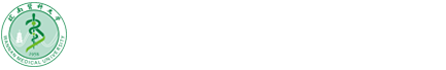 永利集团官网